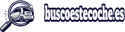 buscoestecoche.es