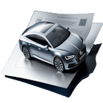 documentos coche