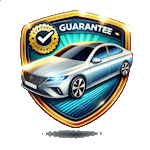 garantia