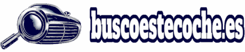 buscoestecoche.es
